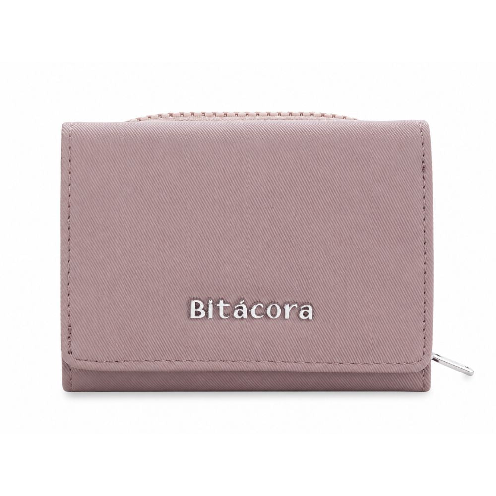 BILLETERA - INIRIDA