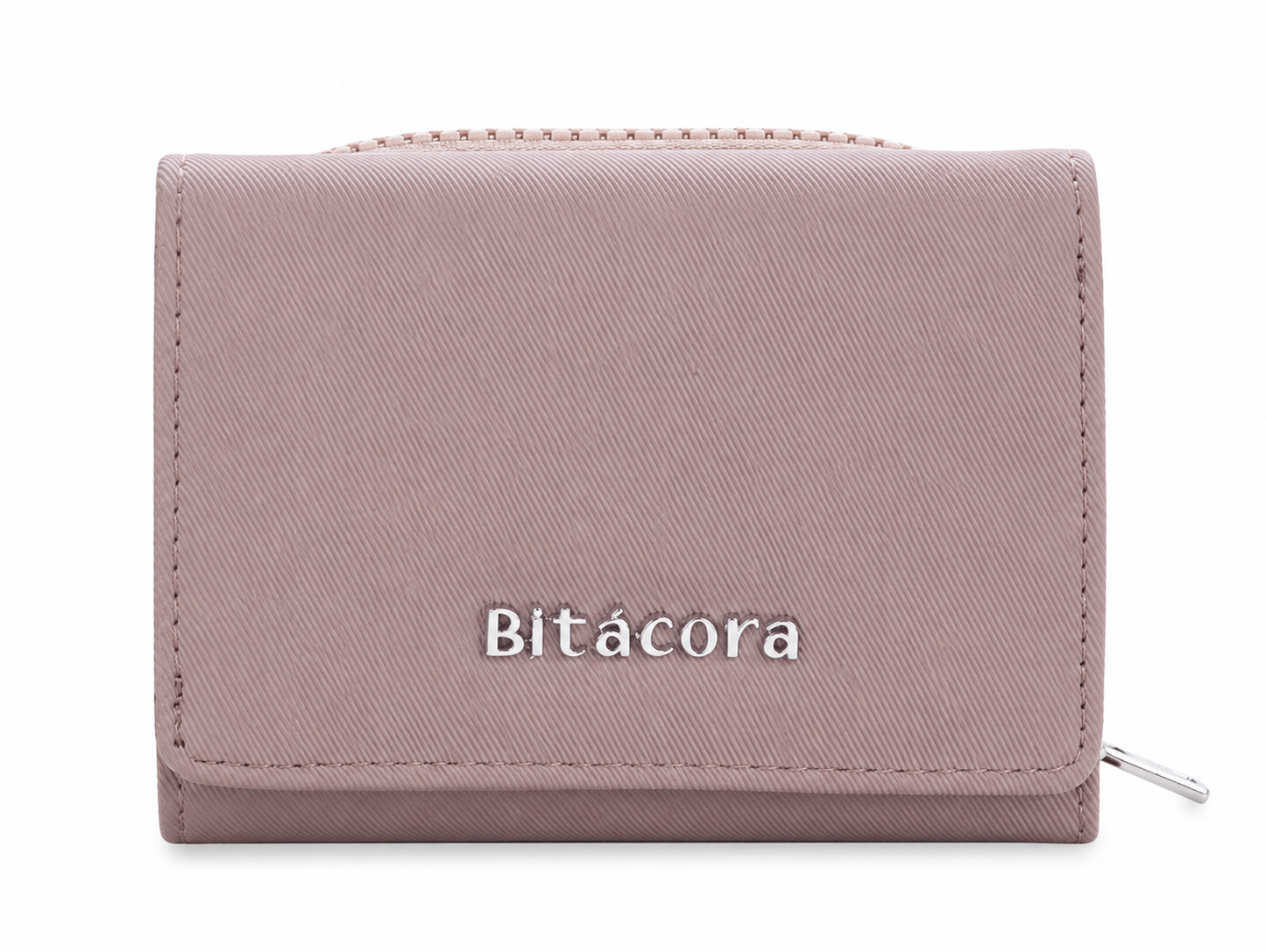 BILLETERA - INIRIDA