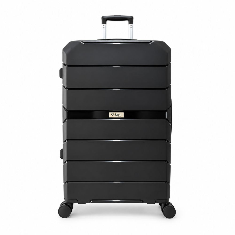 Maleta Antigolpe L 23kg