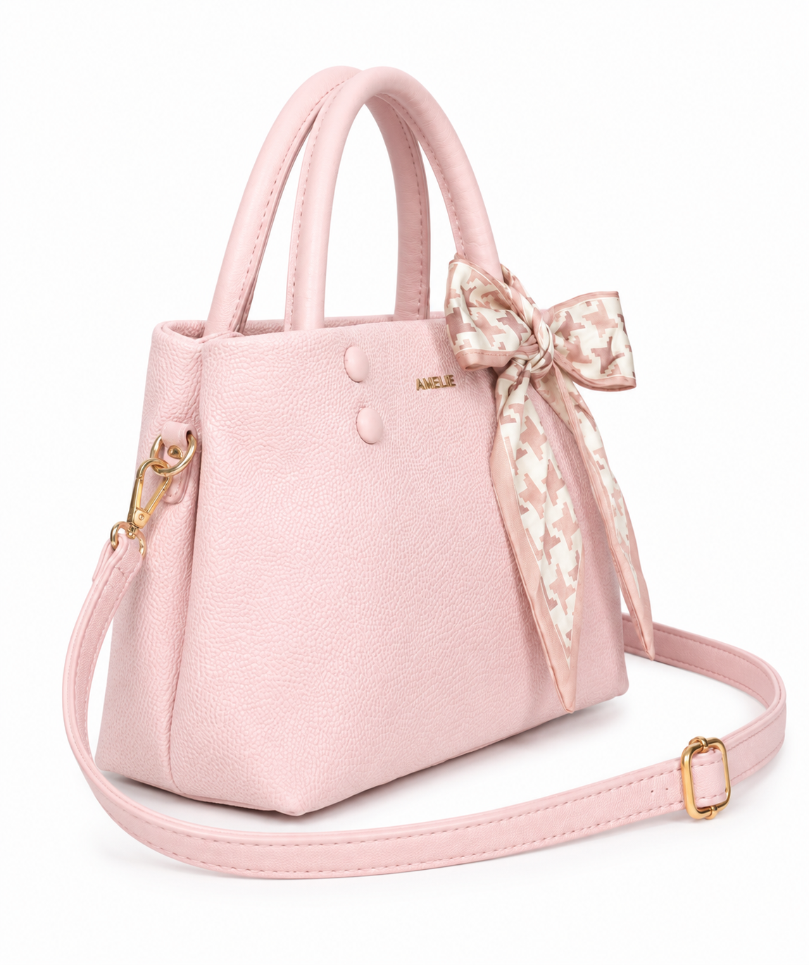 MANOS LIBRES AMELIE