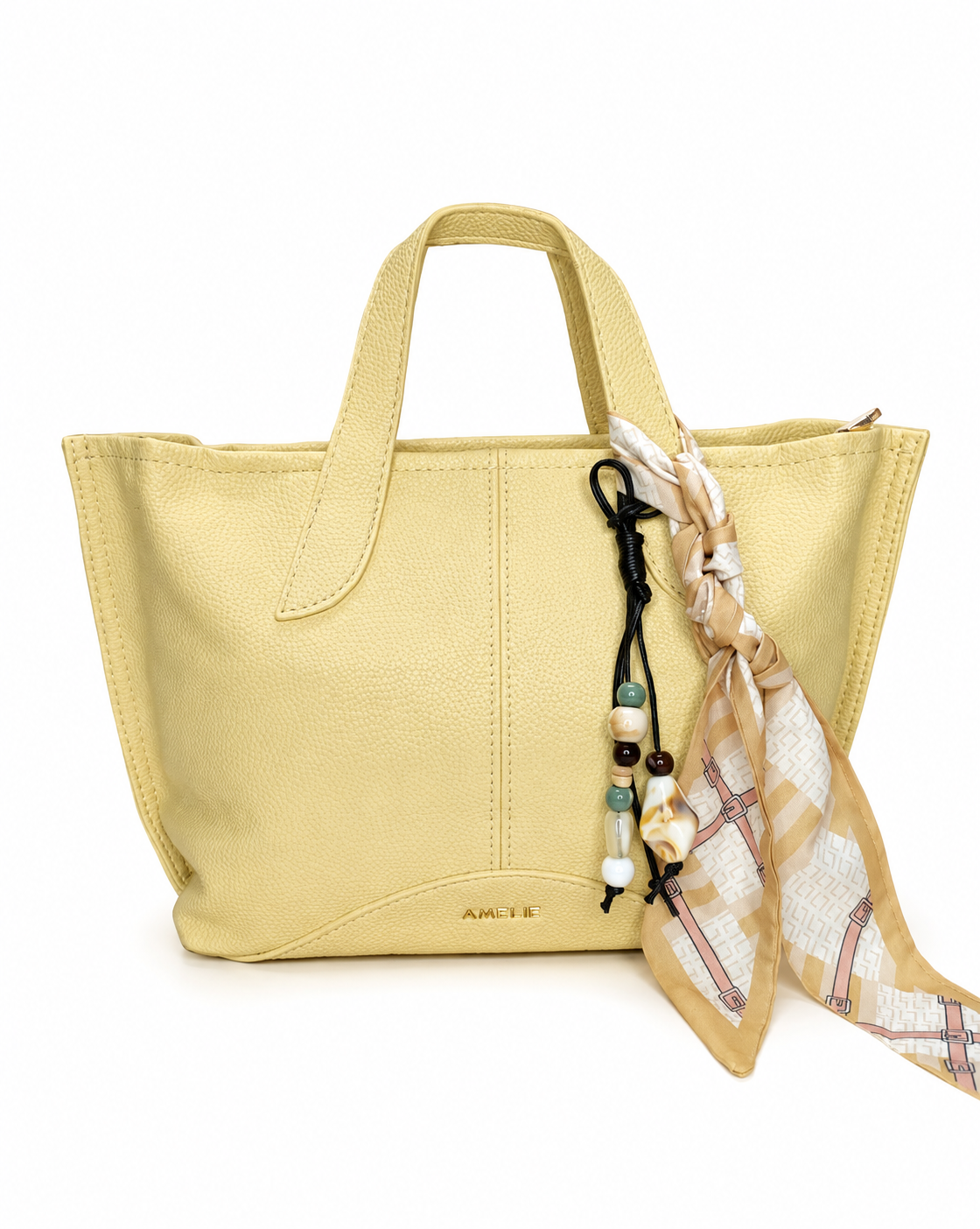 CARTERA DAMA AMELIE