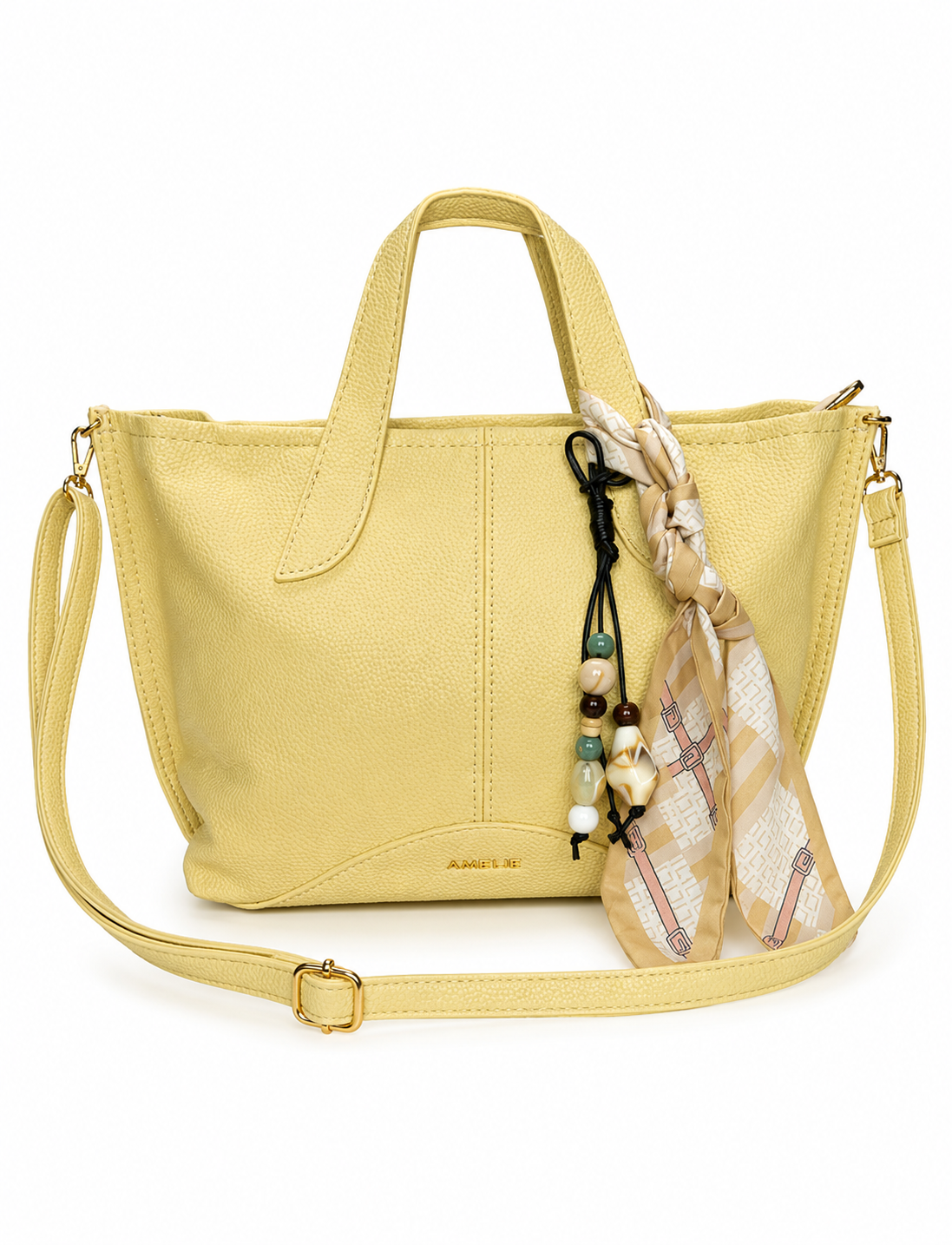 CARTERA DAMA AMELIE