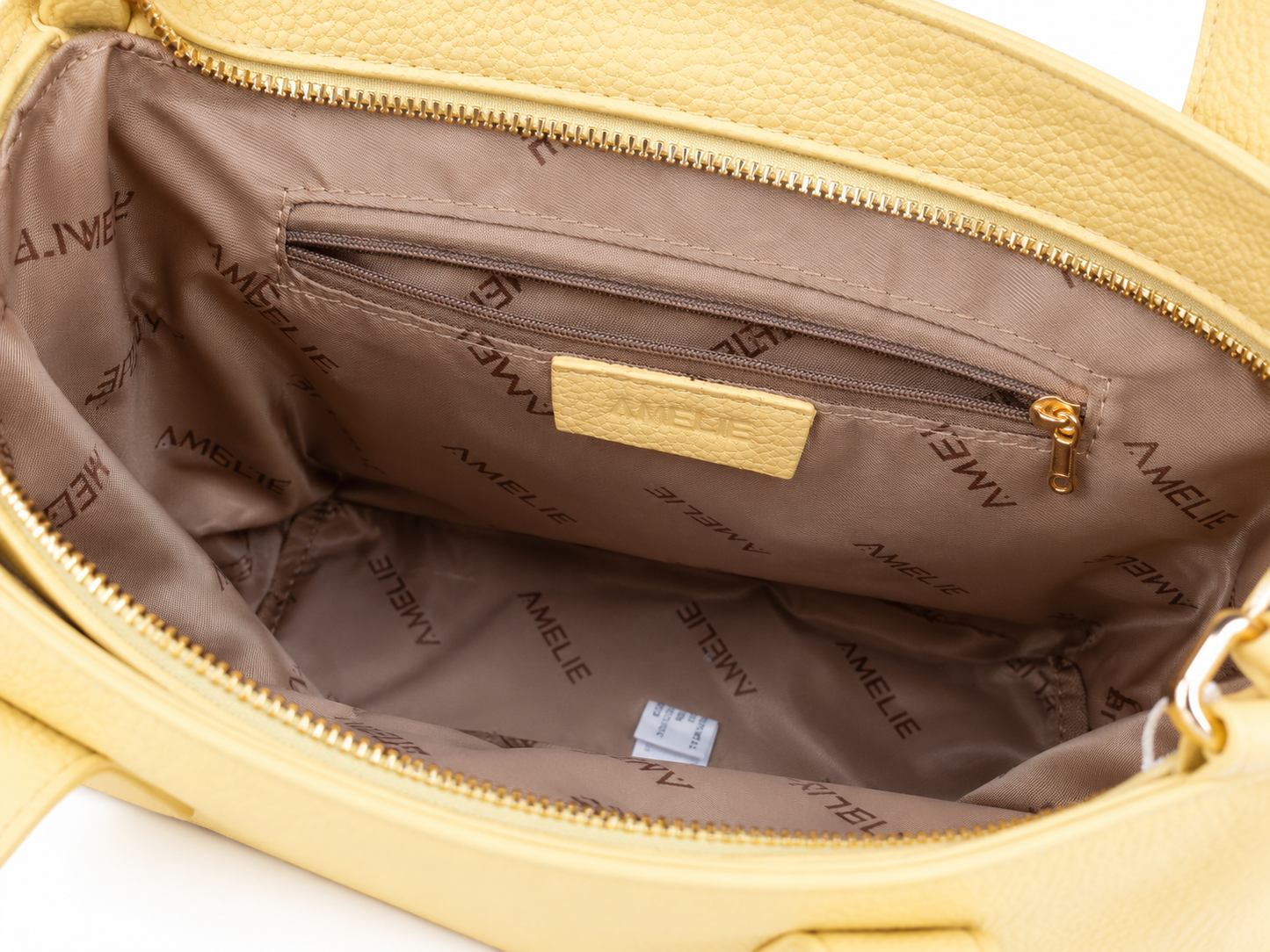 CARTERA DAMA AMELIE