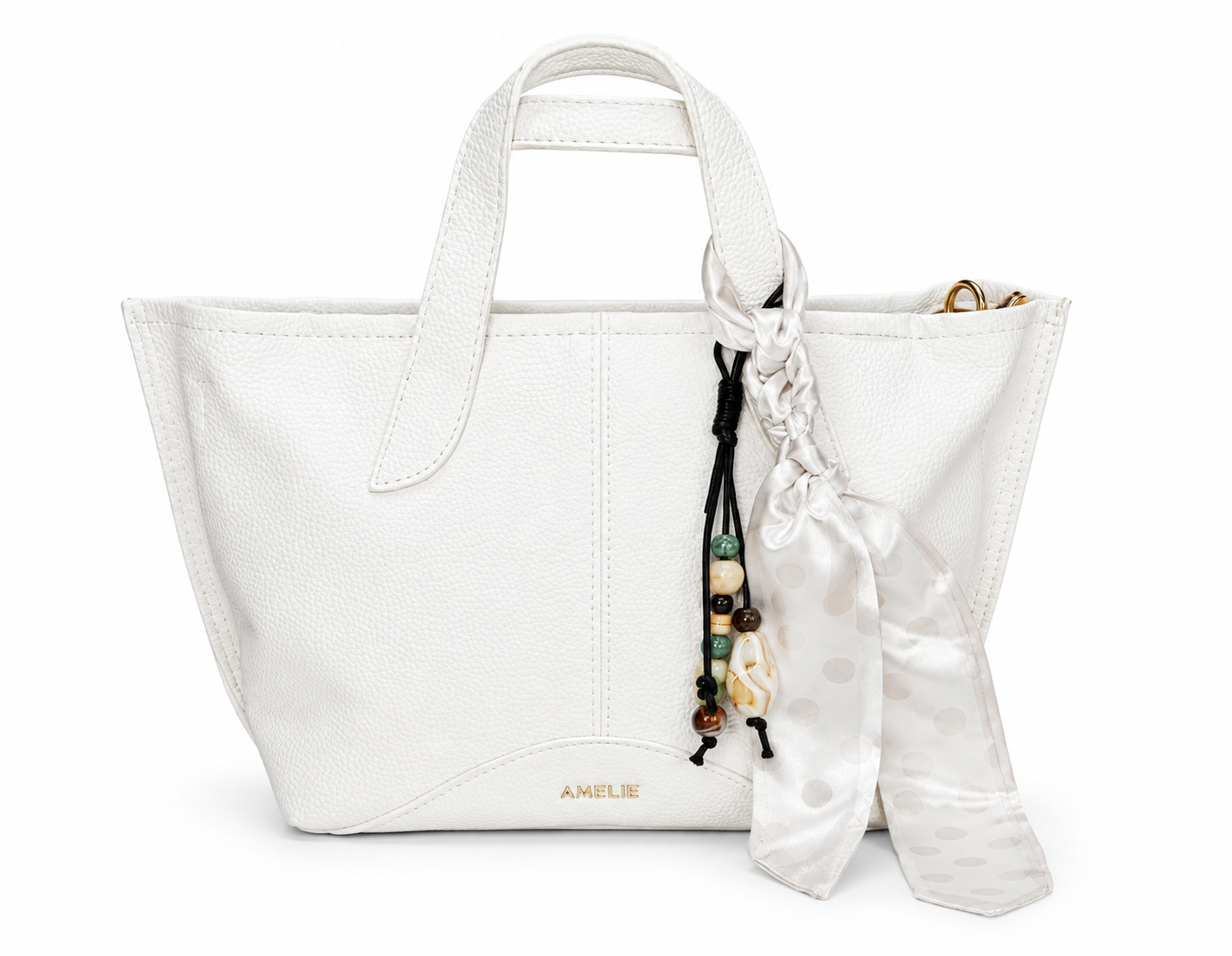 CARTERA DAMA AMELIE
