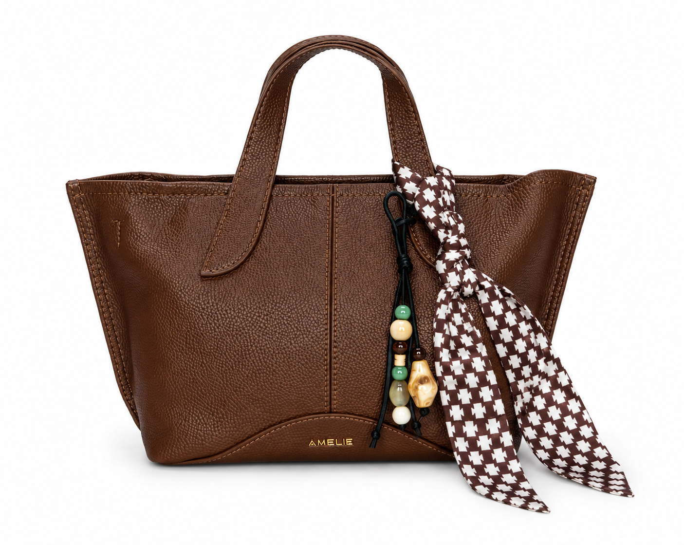 CARTERA DAMA AMELIE