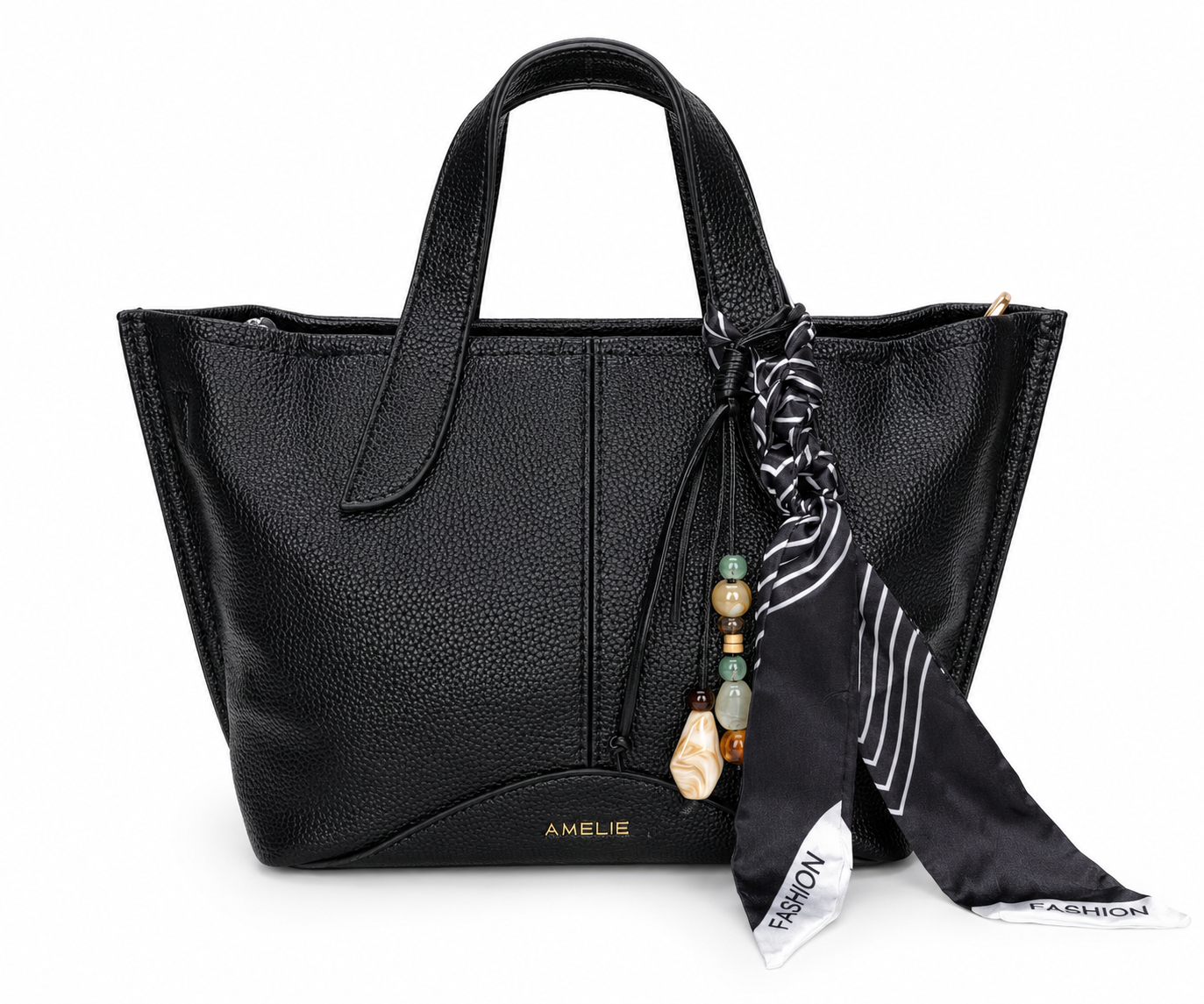 CARTERA DAMA AMELIE