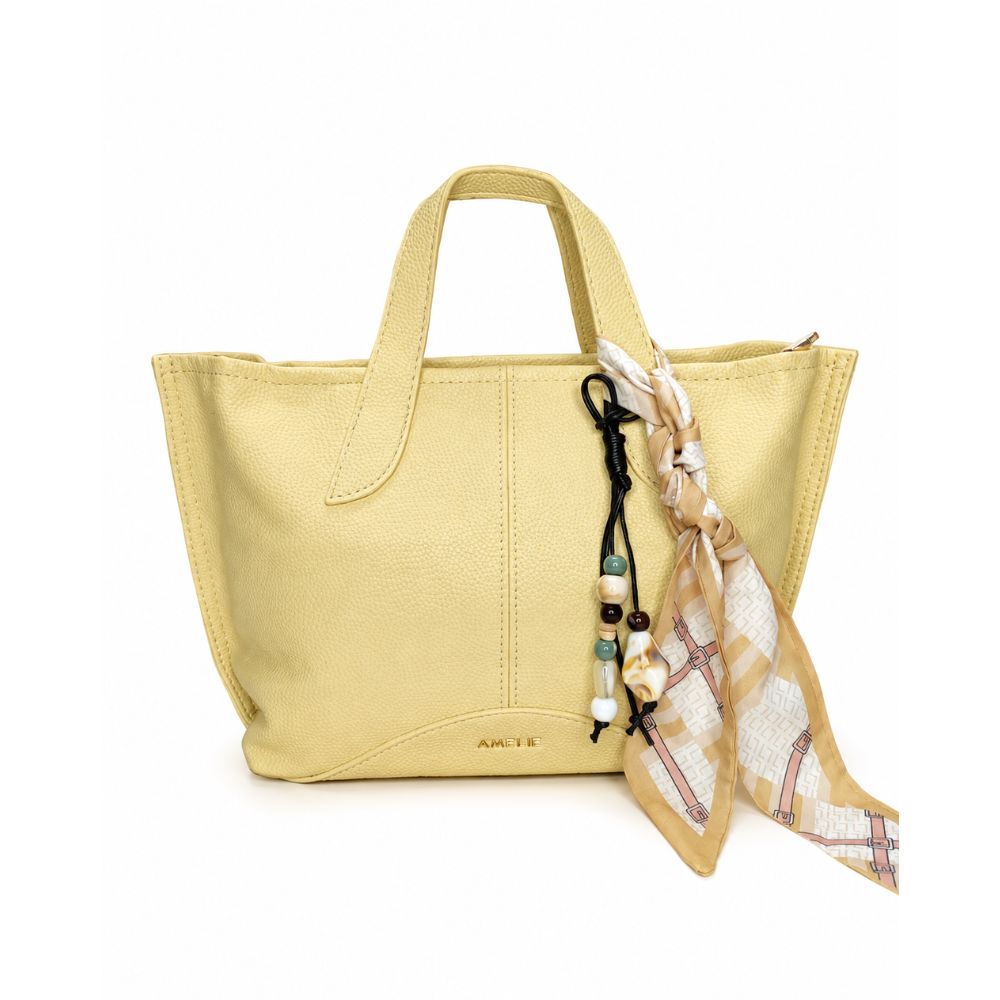 CARTERA DAMA AMELIE