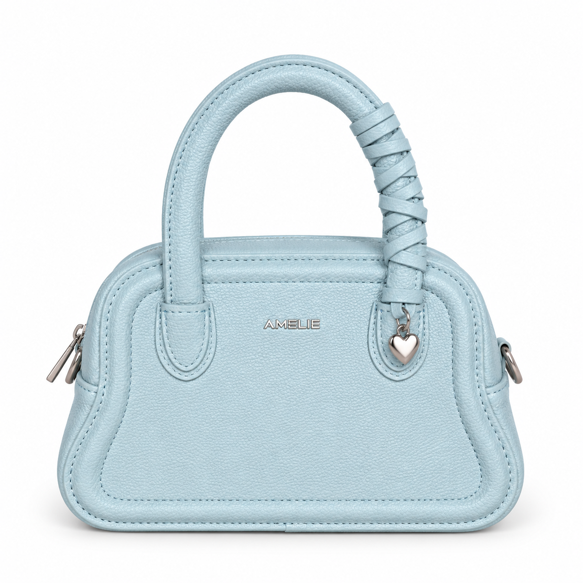 BOLSO MANOS LIBRE AMELIE