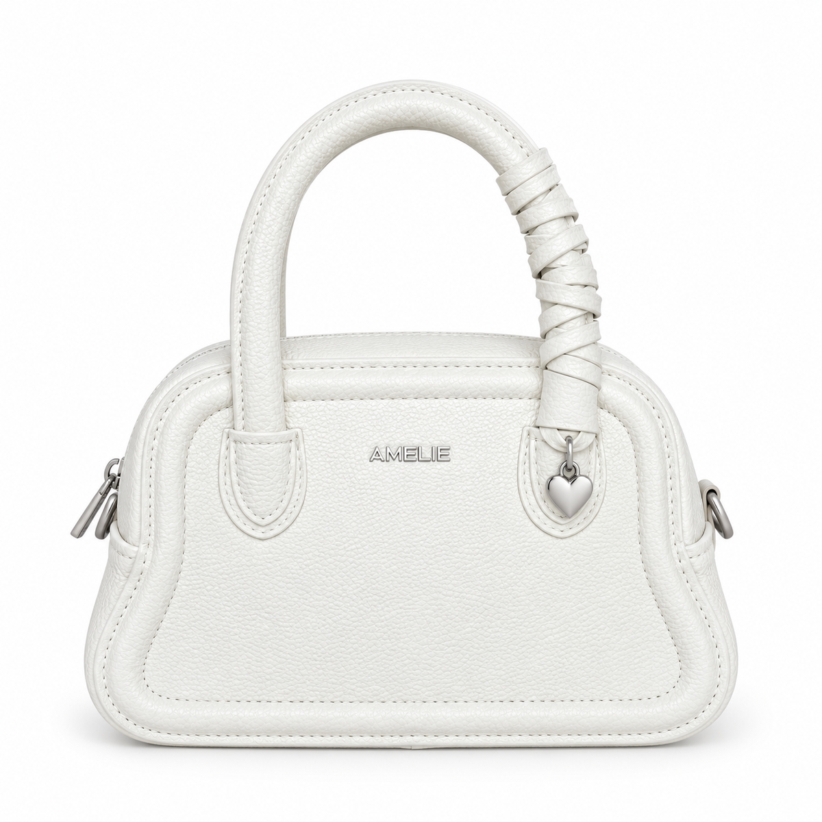 BOLSO MANOS LIBRE AMELIE