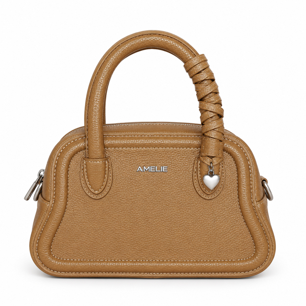 BOLSO MANOS LIBRE AMELIE