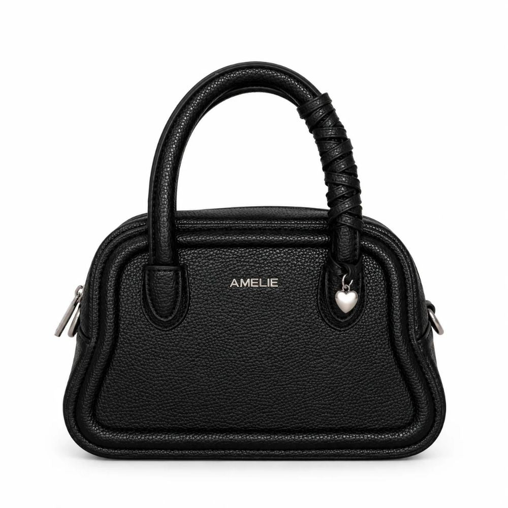 BOLSO MANOS LIBRE AMELIE