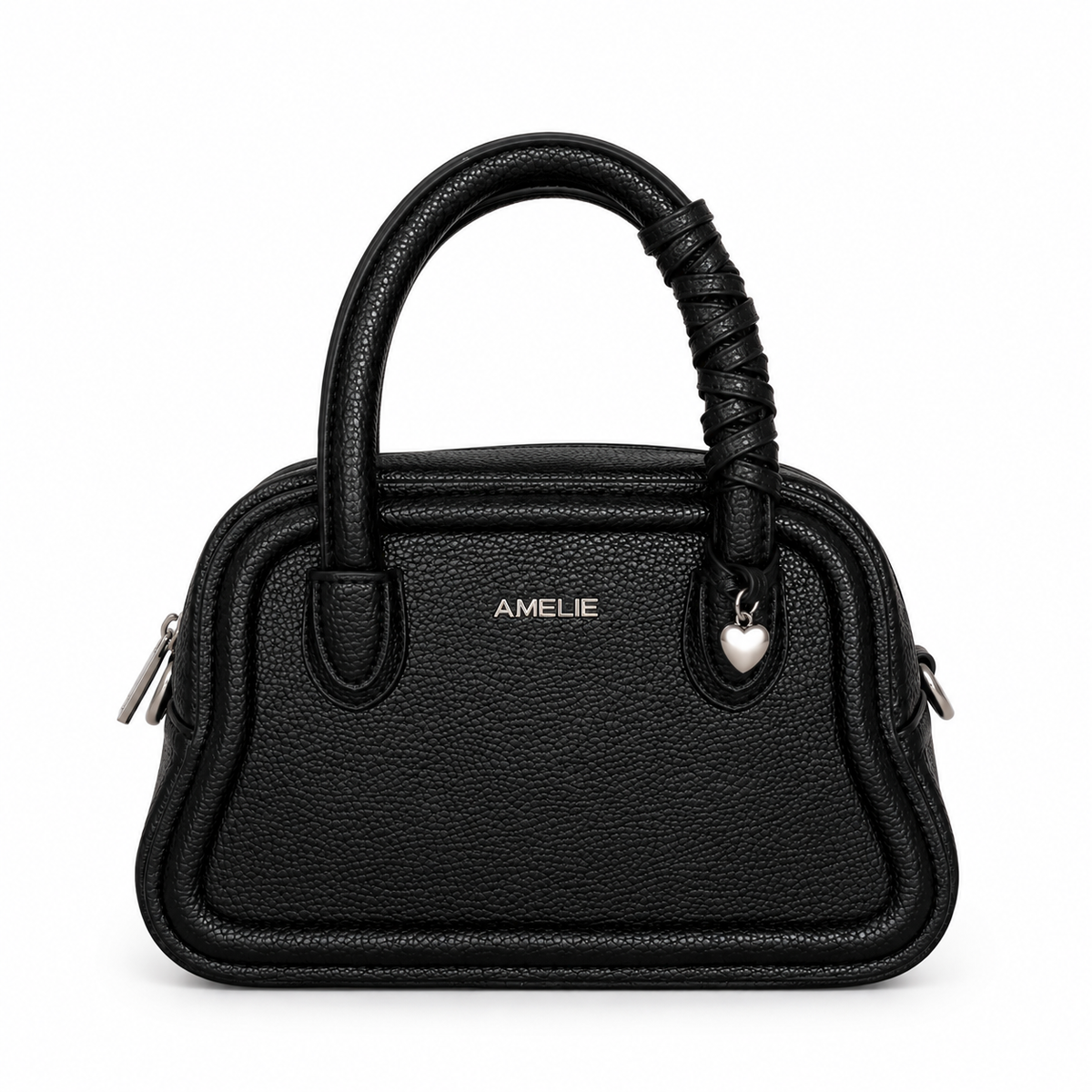 BOLSO MANOS LIBRE AMELIE