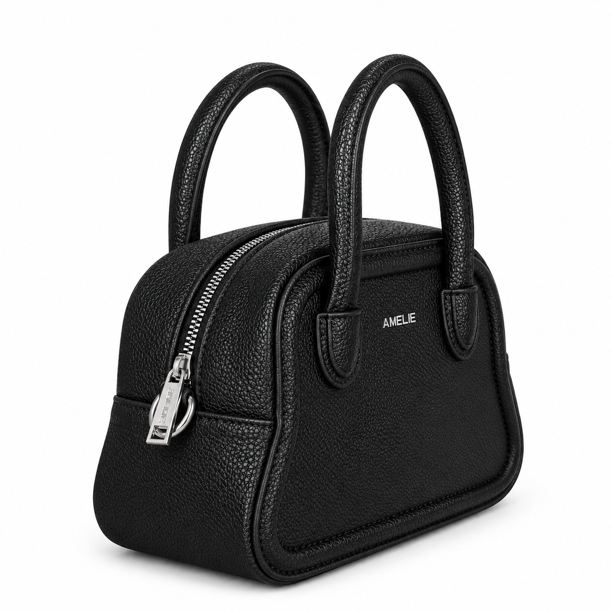 BOLSO MANOS LIBRE AMELIE