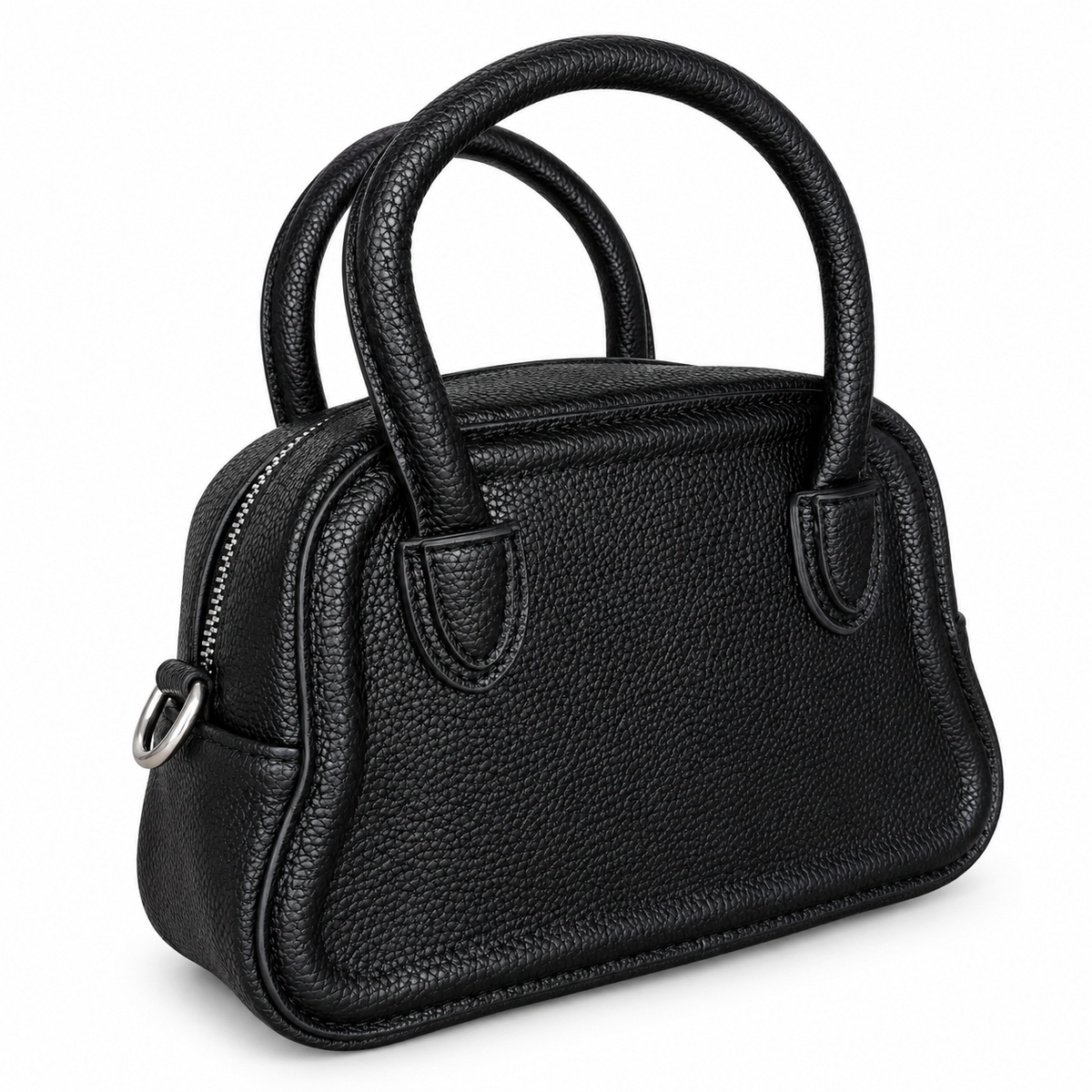 BOLSO MANOS LIBRE AMELIE