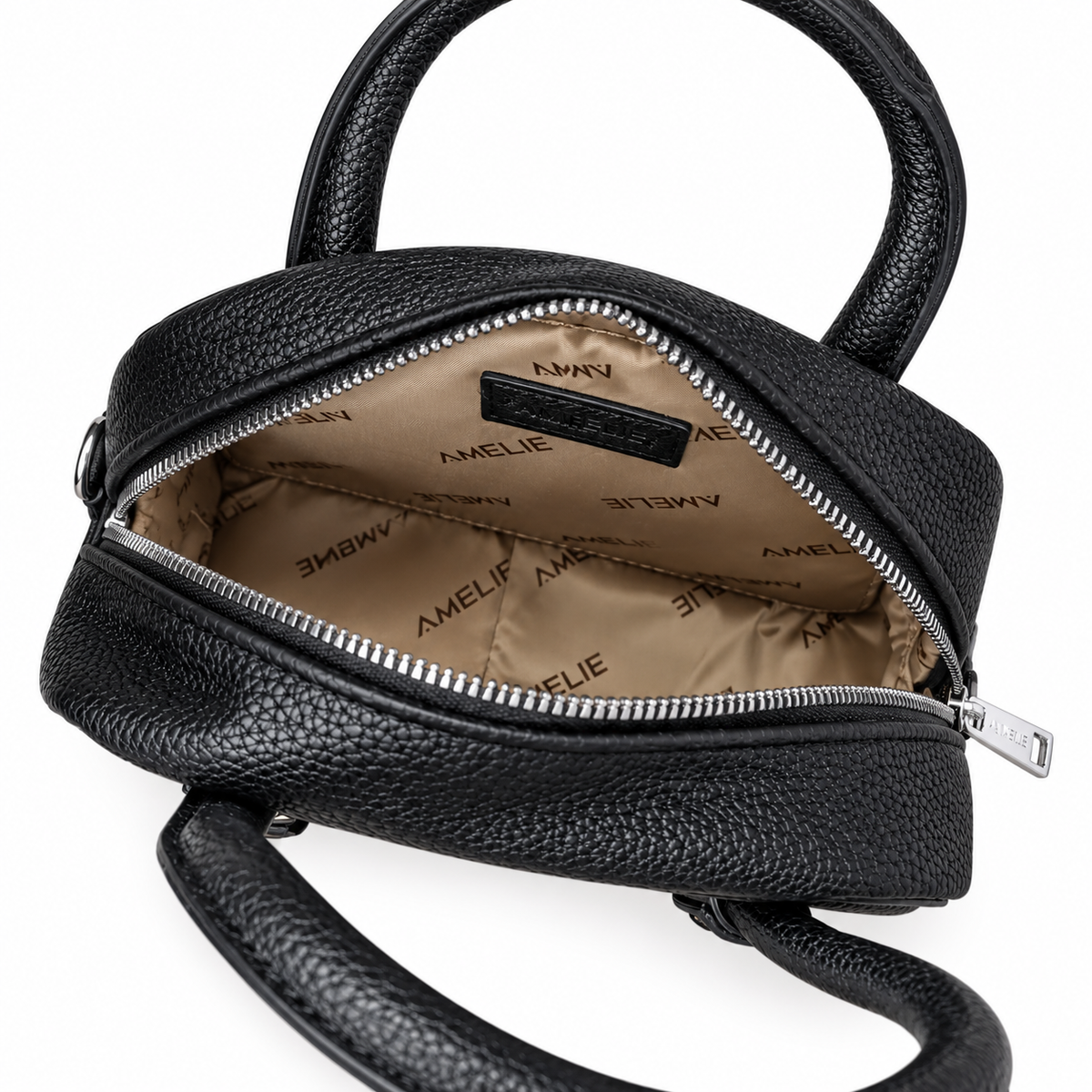 BOLSO MANOS LIBRE AMELIE