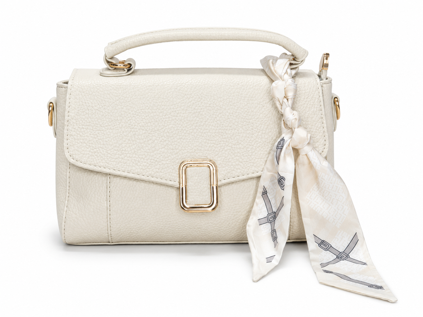 BOLSO DAMA AMELIE