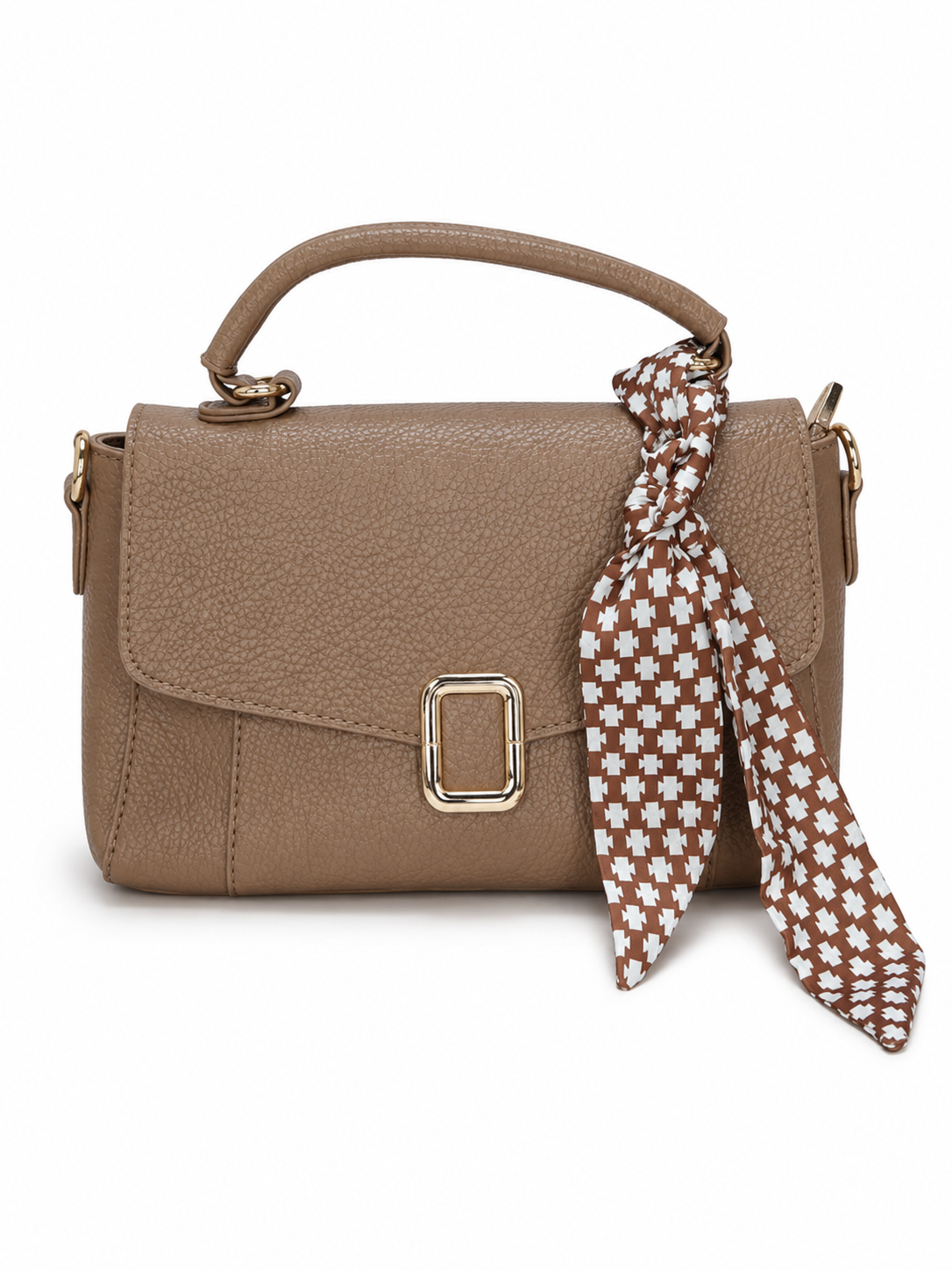 BOLSO DAMA AMELIE