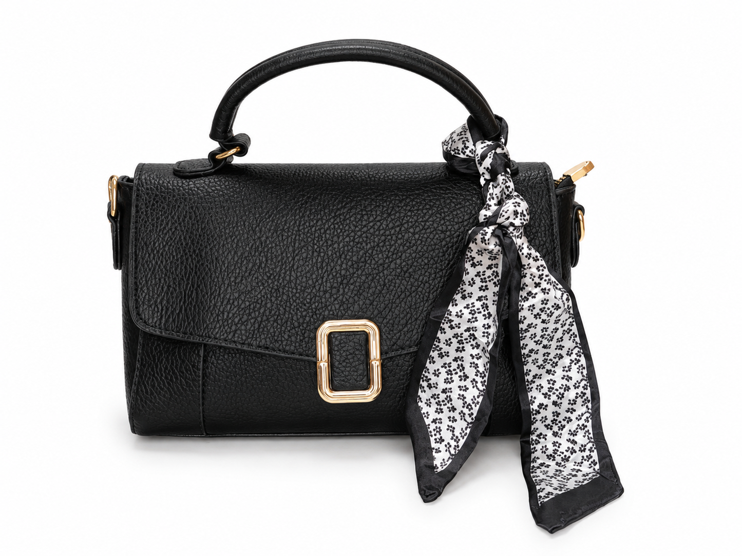 BOLSO DAMA AMELIE