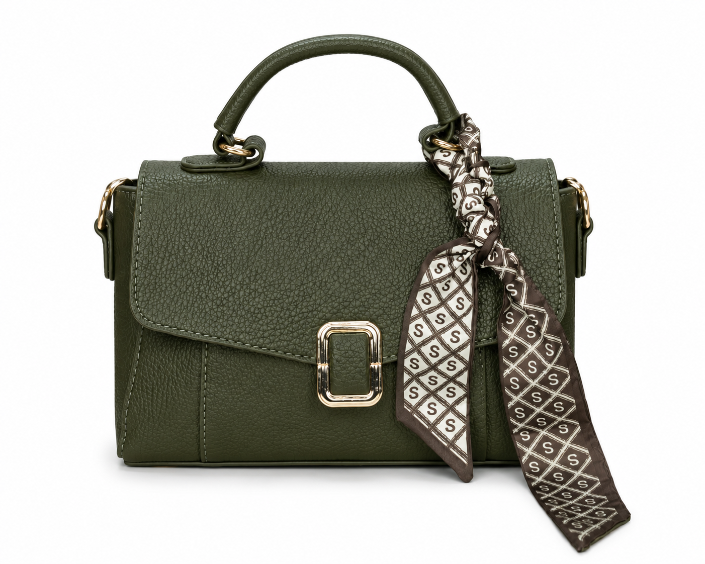 BOLSO DAMA AMELIE