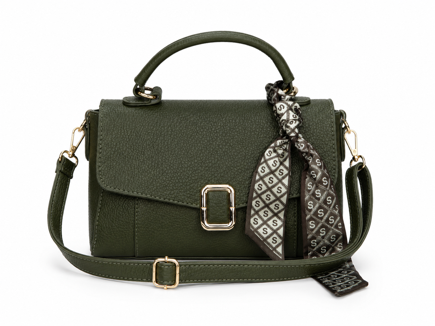 BOLSO DAMA AMELIE