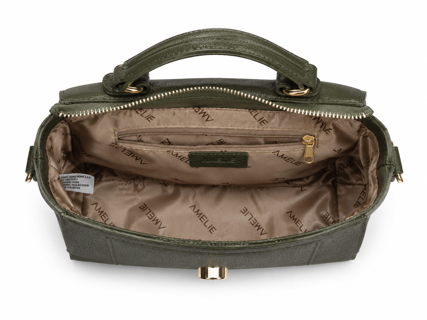 BOLSO DAMA AMELIE