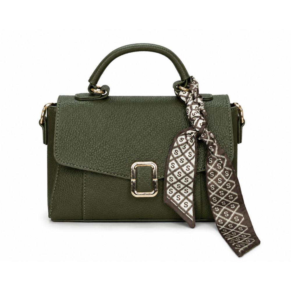 BOLSO DAMA AMELIE