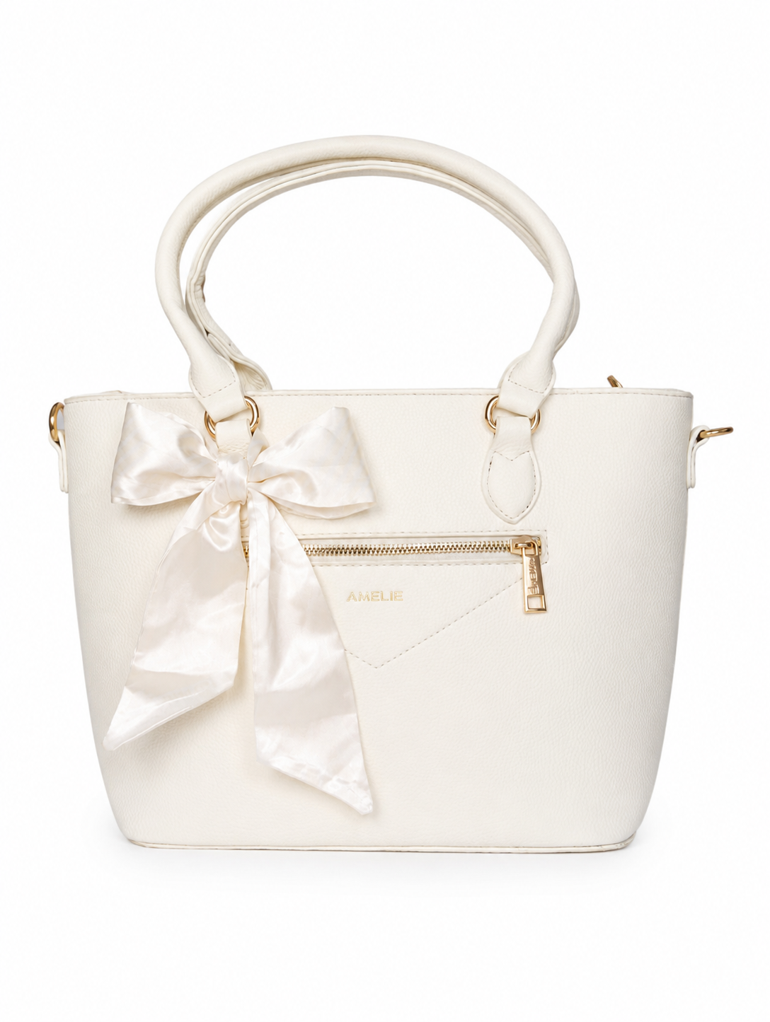 CARTERA DAMA AMELIE