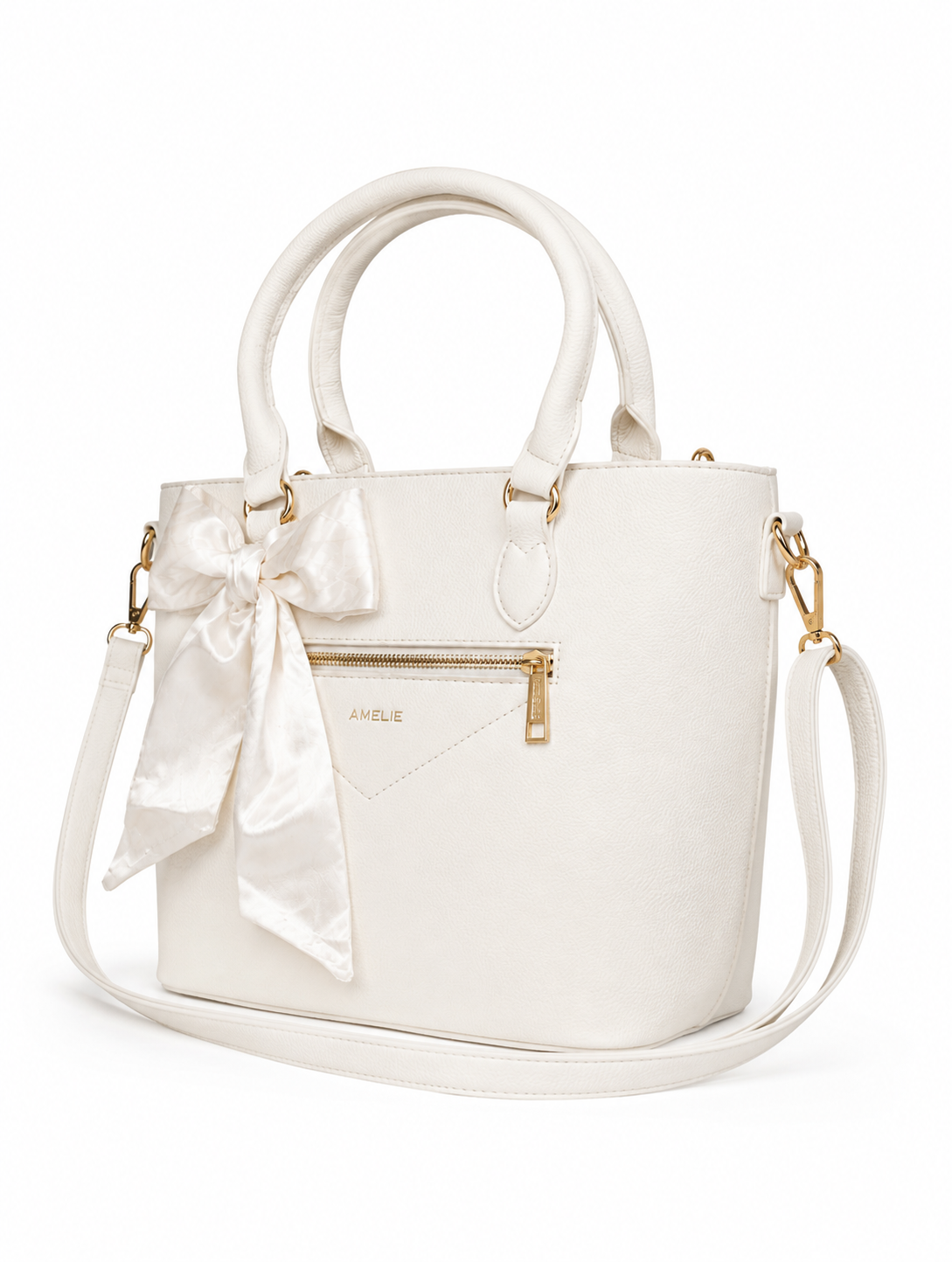 CARTERA DAMA AMELIE