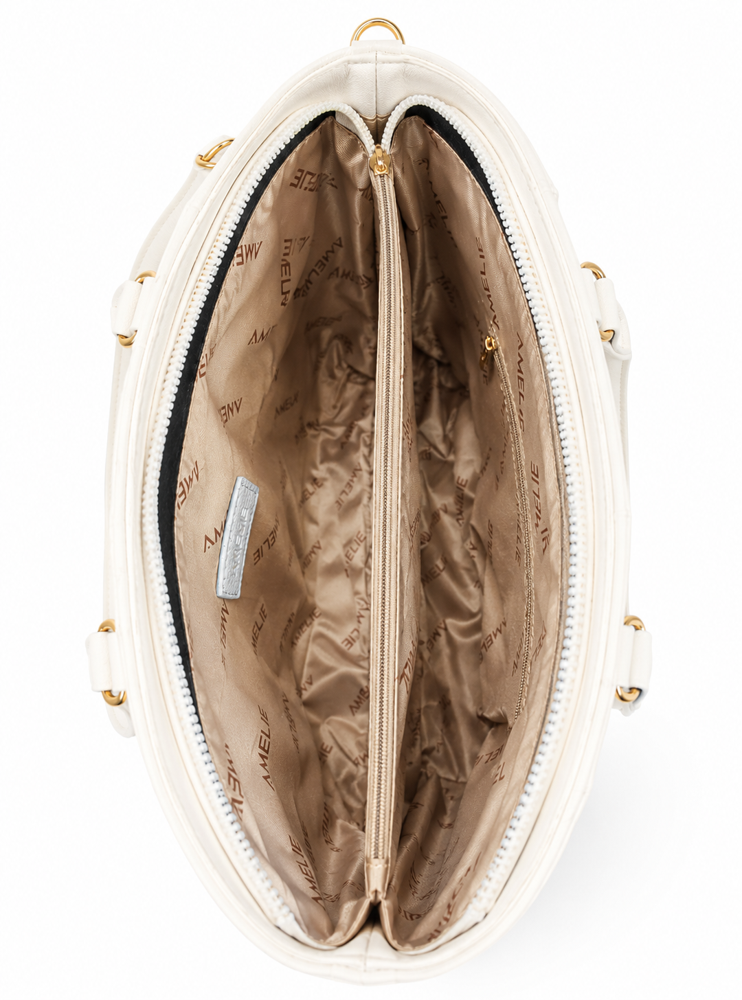 CARTERA DAMA AMELIE