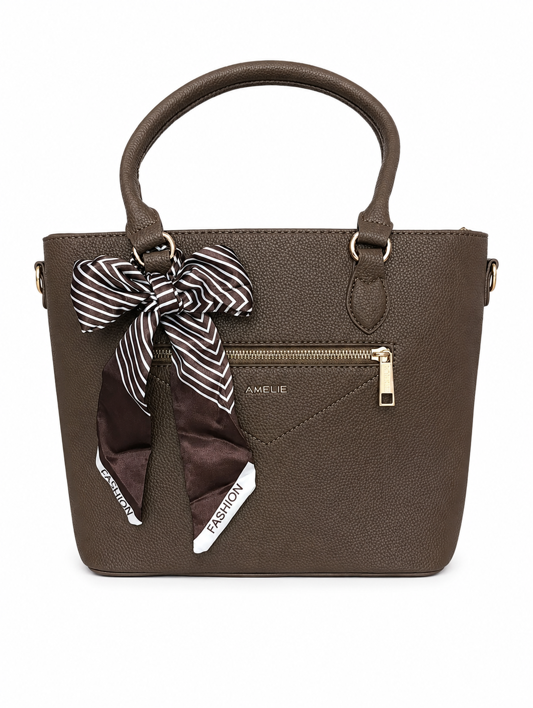 CARTERA DAMA AMELIE