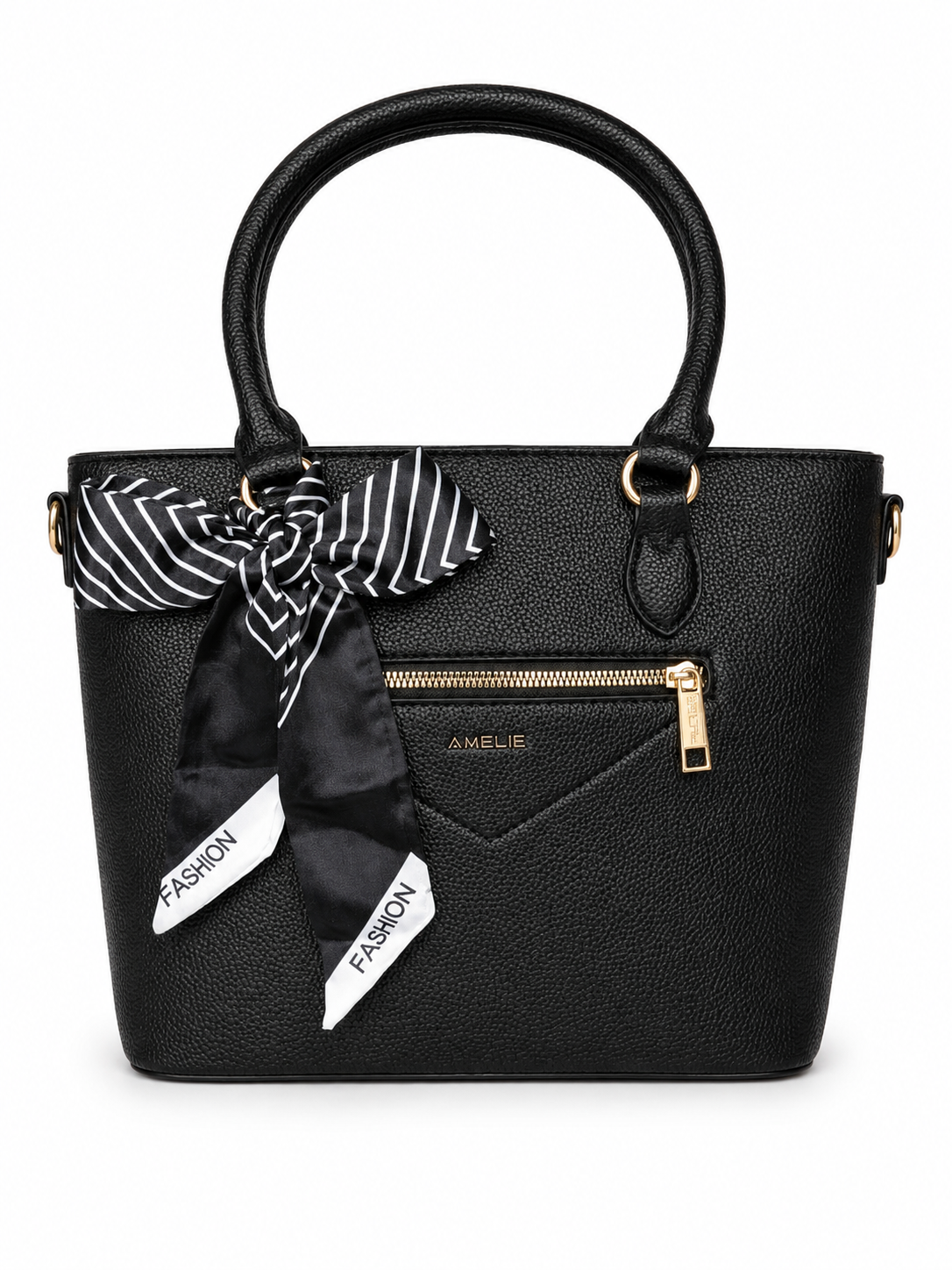CARTERA DAMA AMELIE