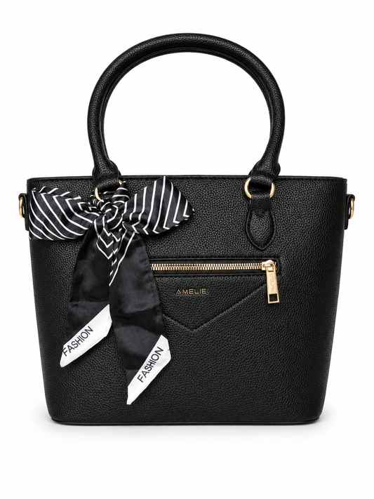 CARTERA DAMA AMELIE