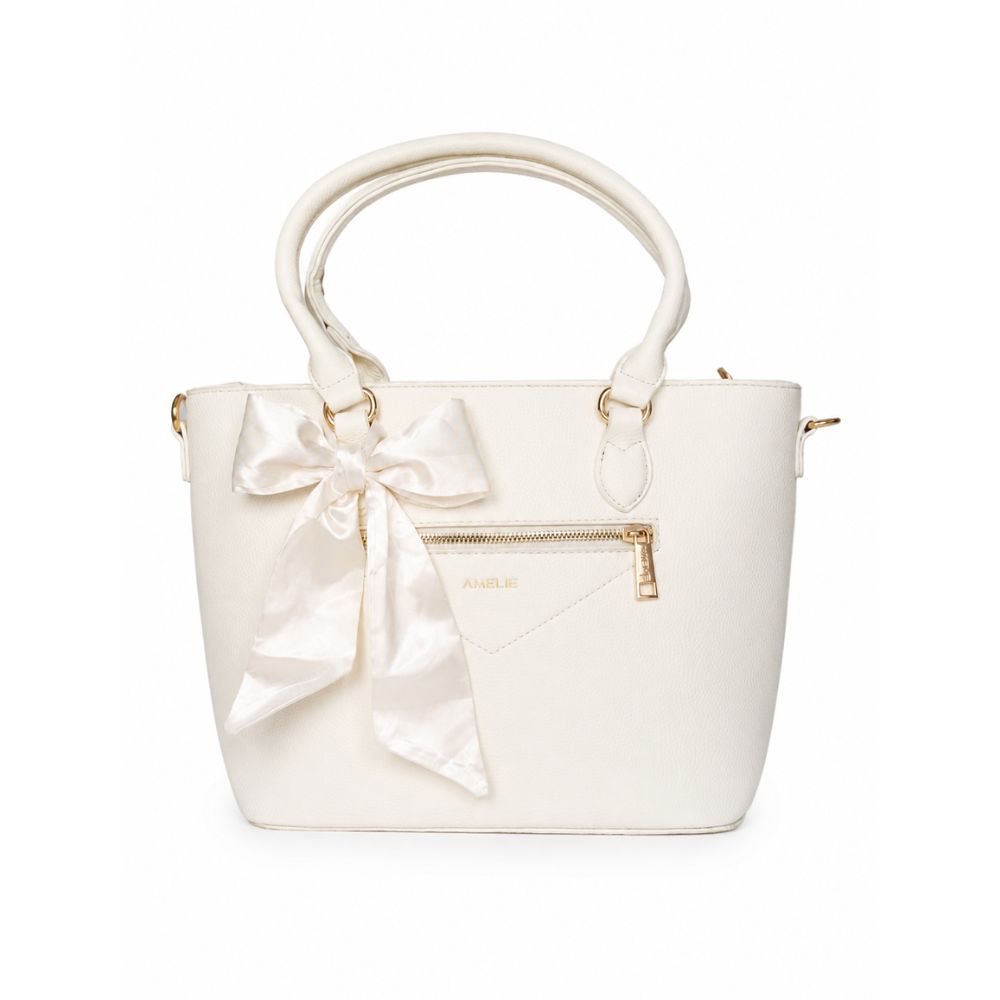 CARTERA DAMA AMELIE