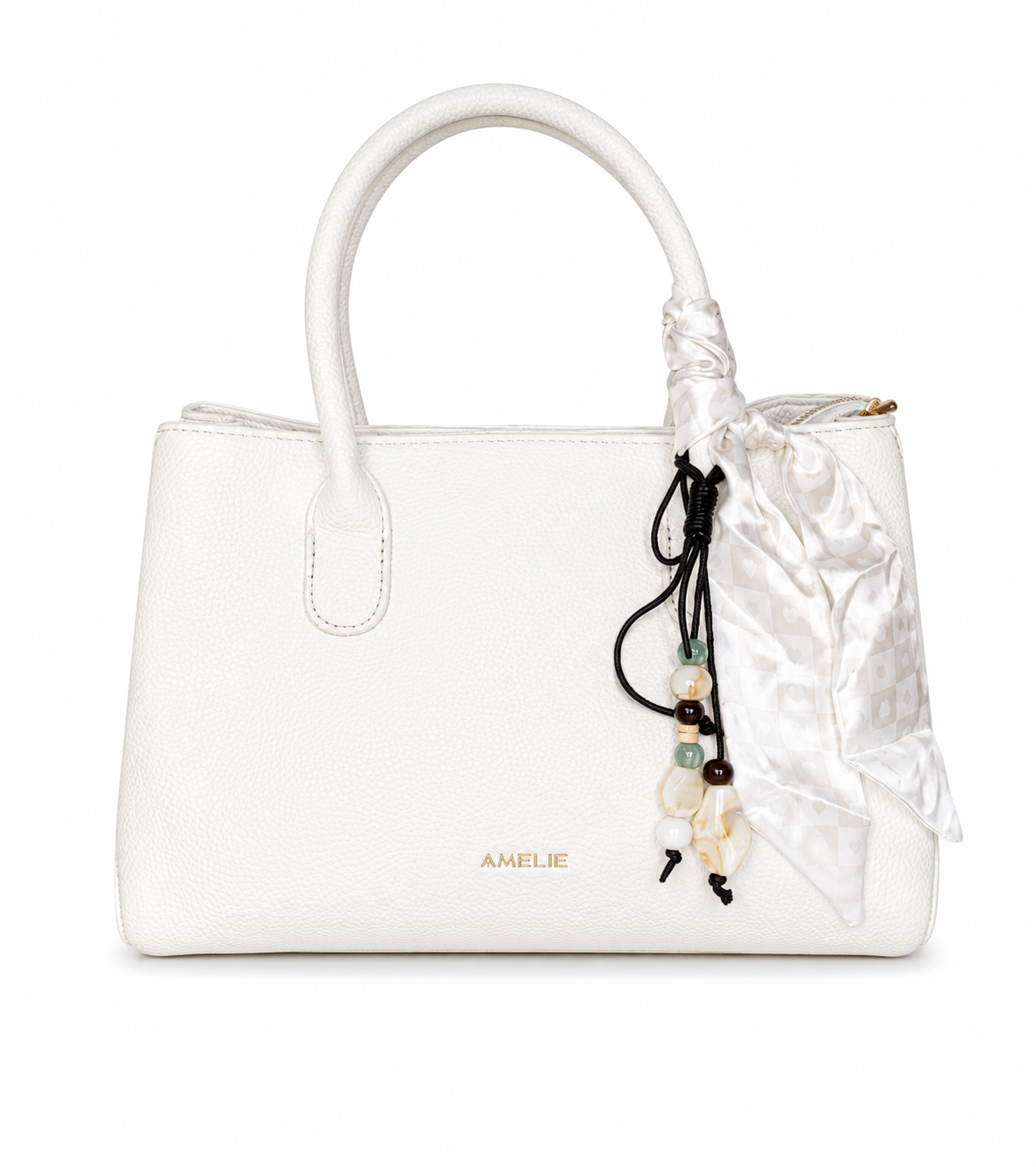 CARTERA DAMA AMELIE