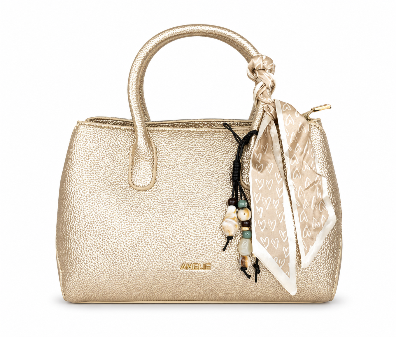 CARTERA DAMA AMELIE