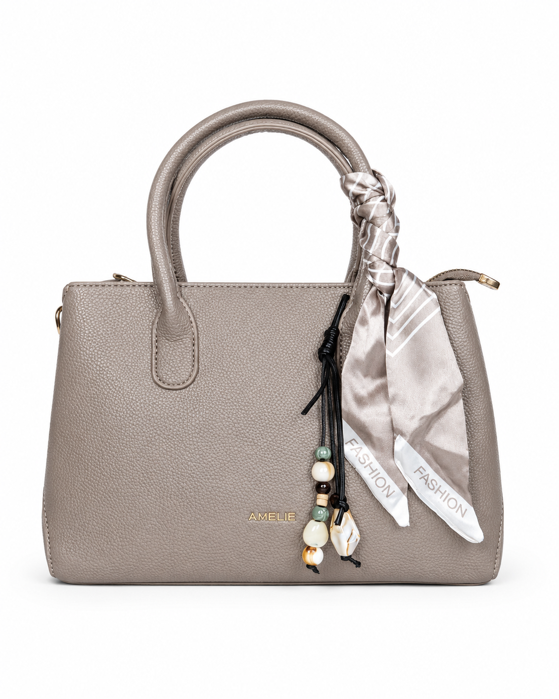 CARTERA DAMA AMELIE