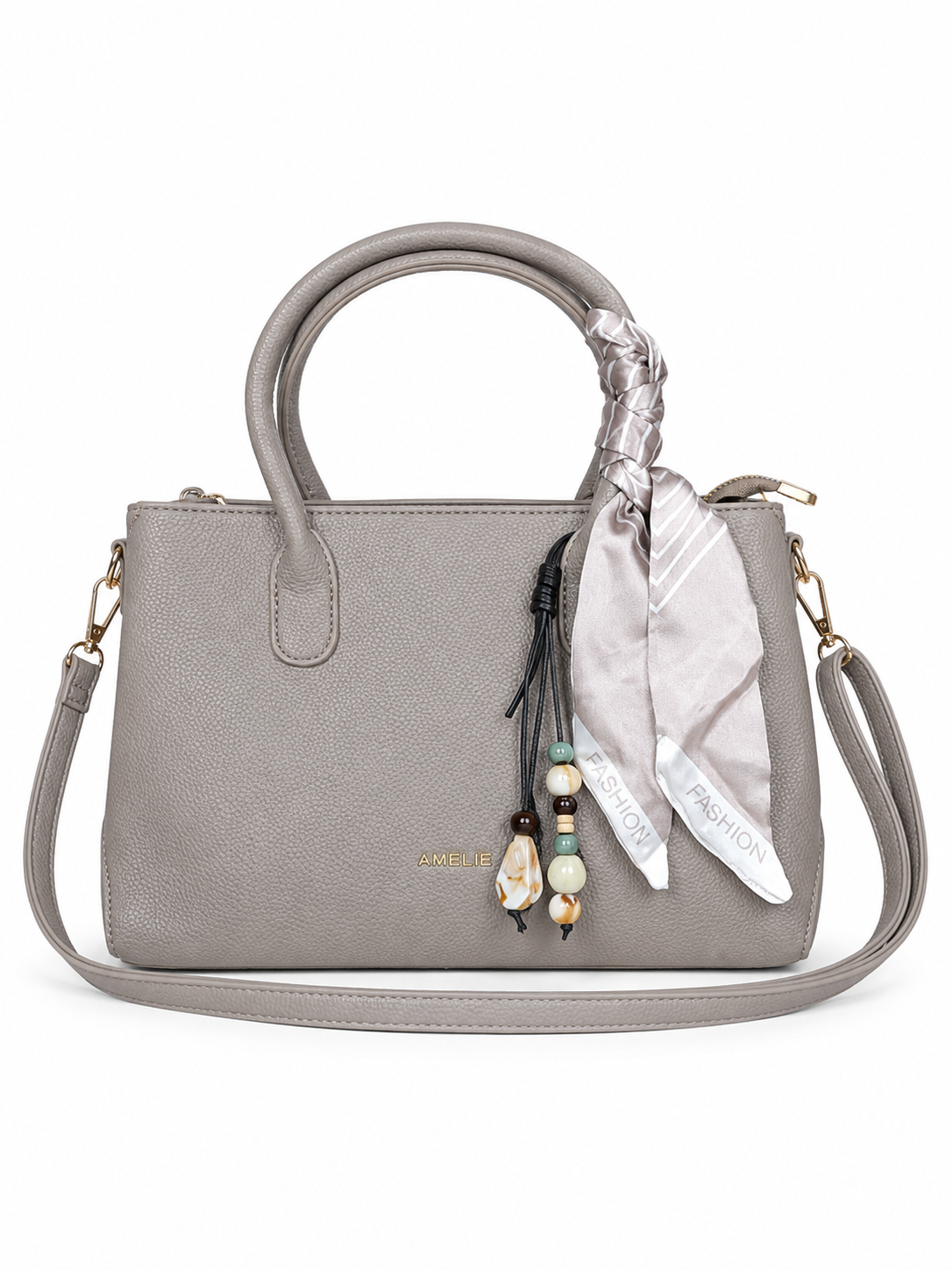 CARTERA DAMA AMELIE