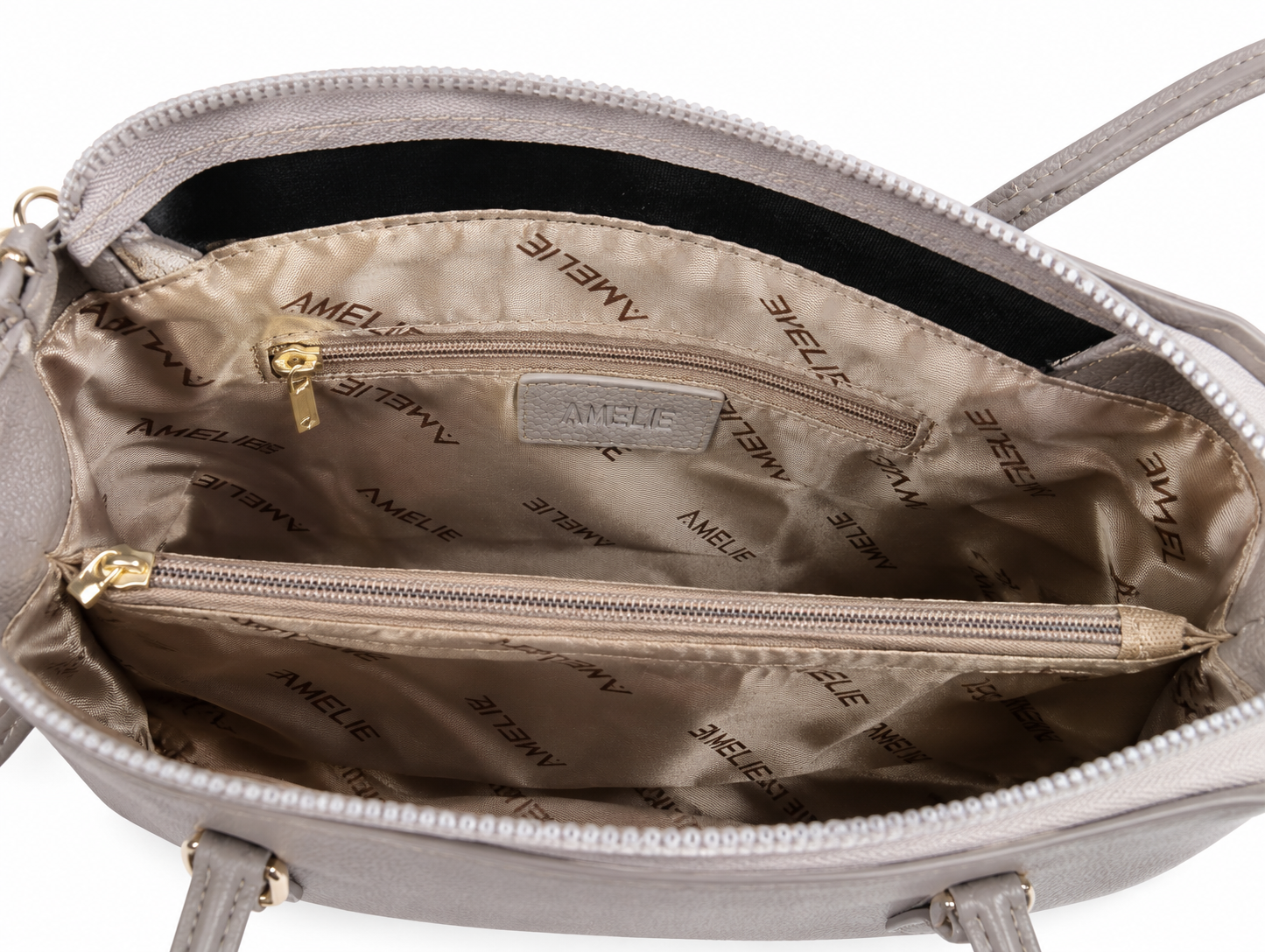 CARTERA DAMA AMELIE