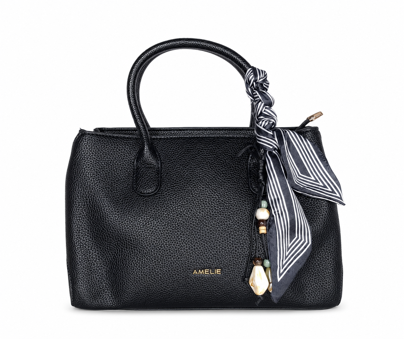 CARTERA DAMA AMELIE