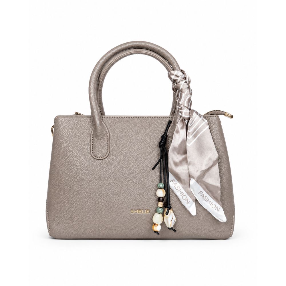 CARTERA DAMA AMELIE