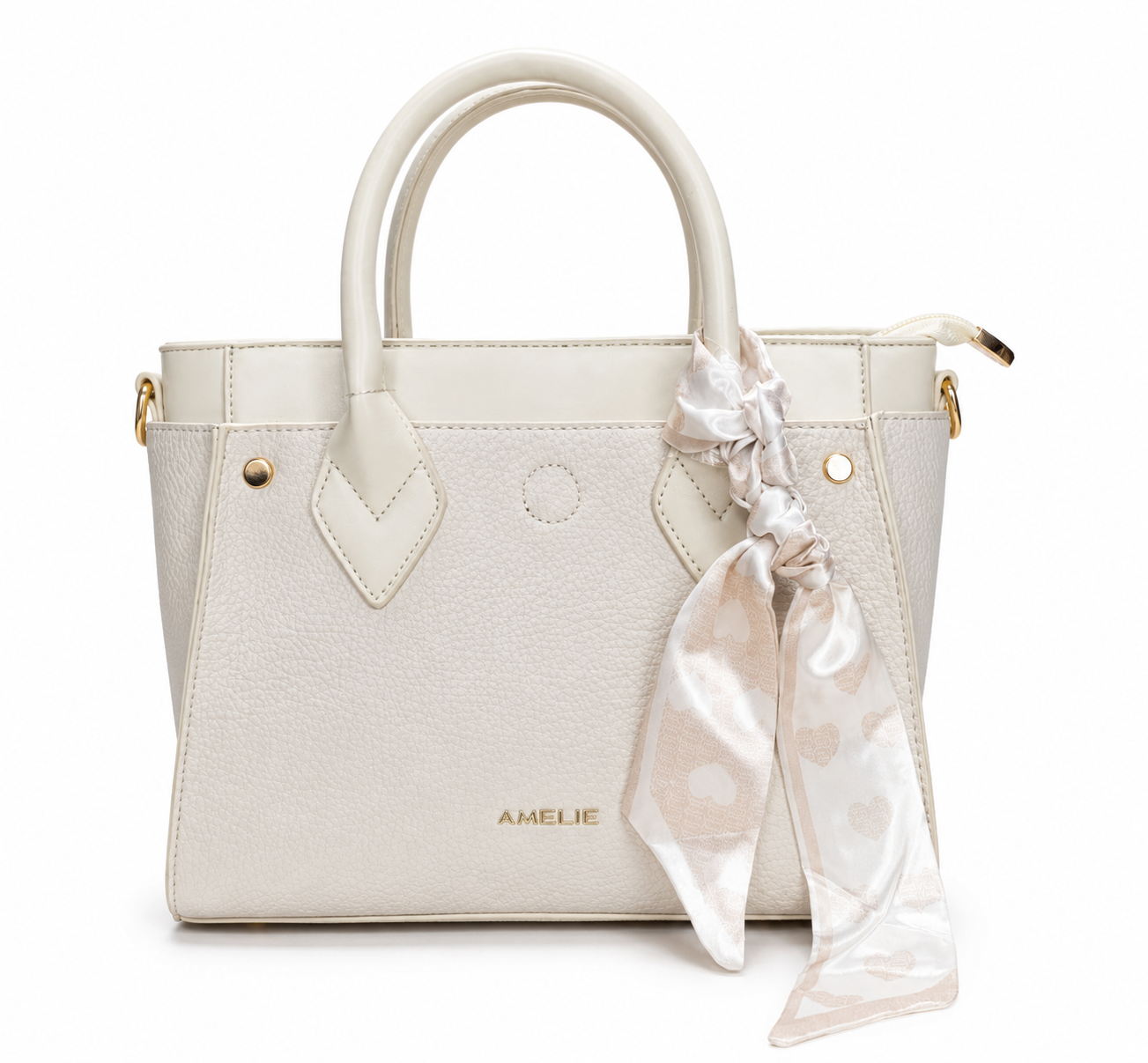 CARTERA DAMA AMELIE