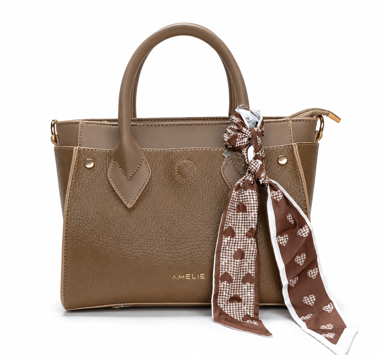 CARTERA DAMA AMELIE
