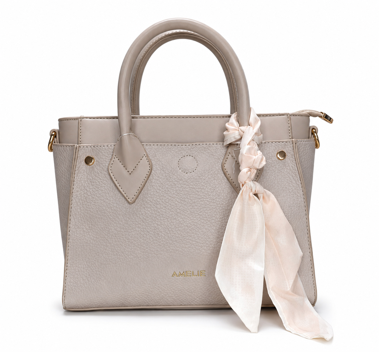 CARTERA DAMA AMELIE