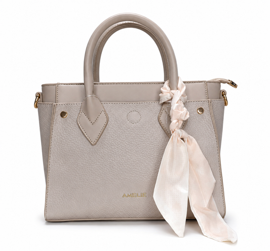 CARTERA DAMA AMELIE