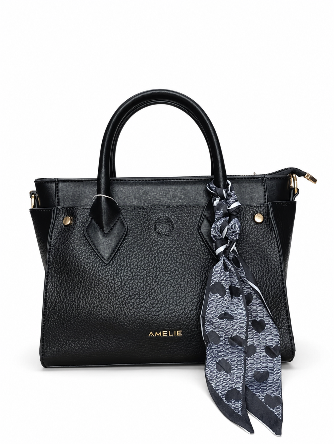 CARTERA DAMA AMELIE