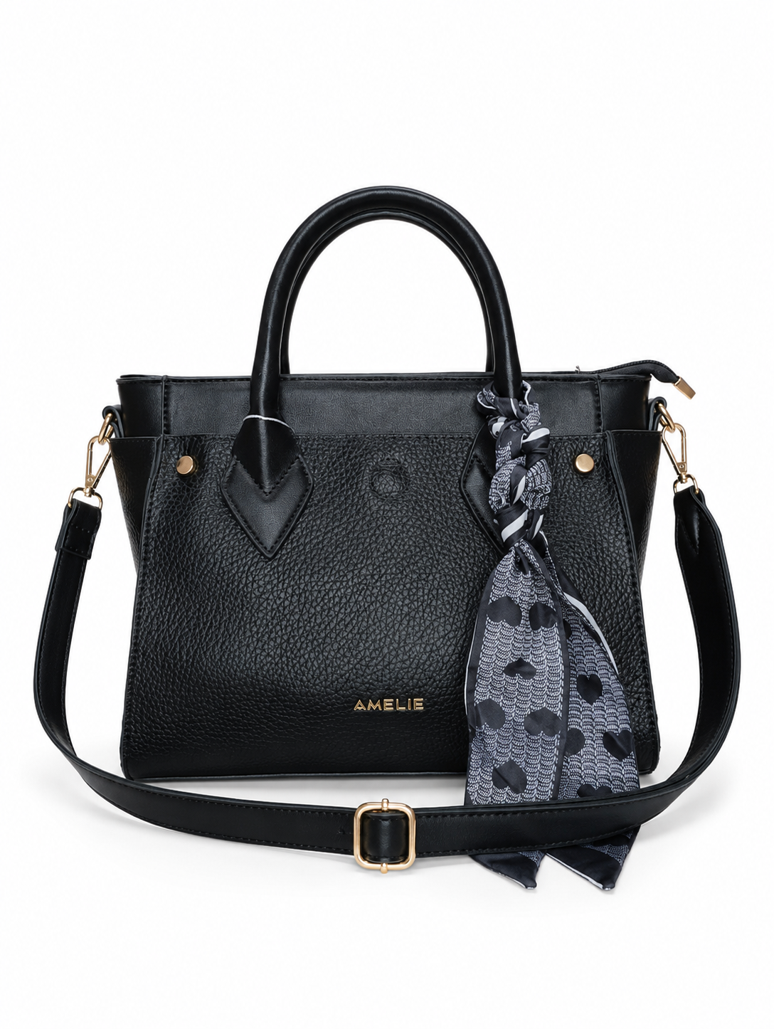 CARTERA DAMA AMELIE