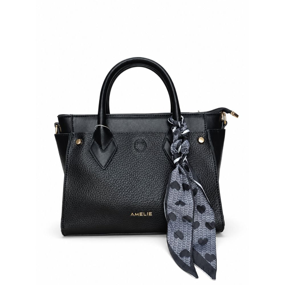 CARTERA DAMA AMELIE