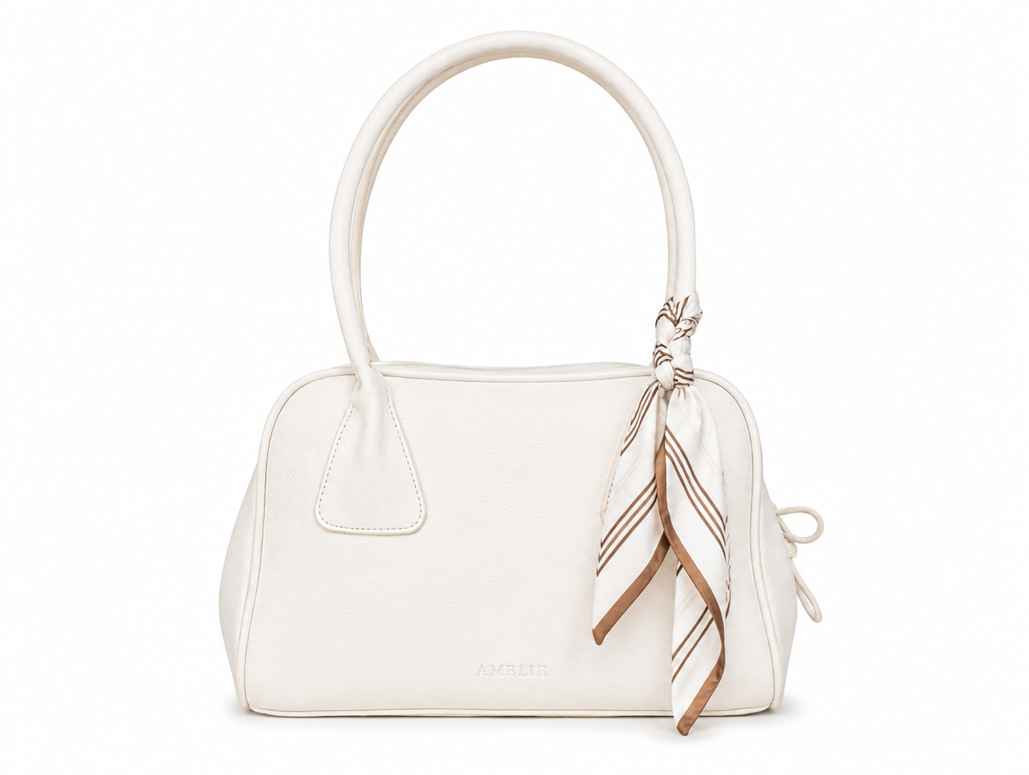 CARTERA ELEGANTE AMELIE