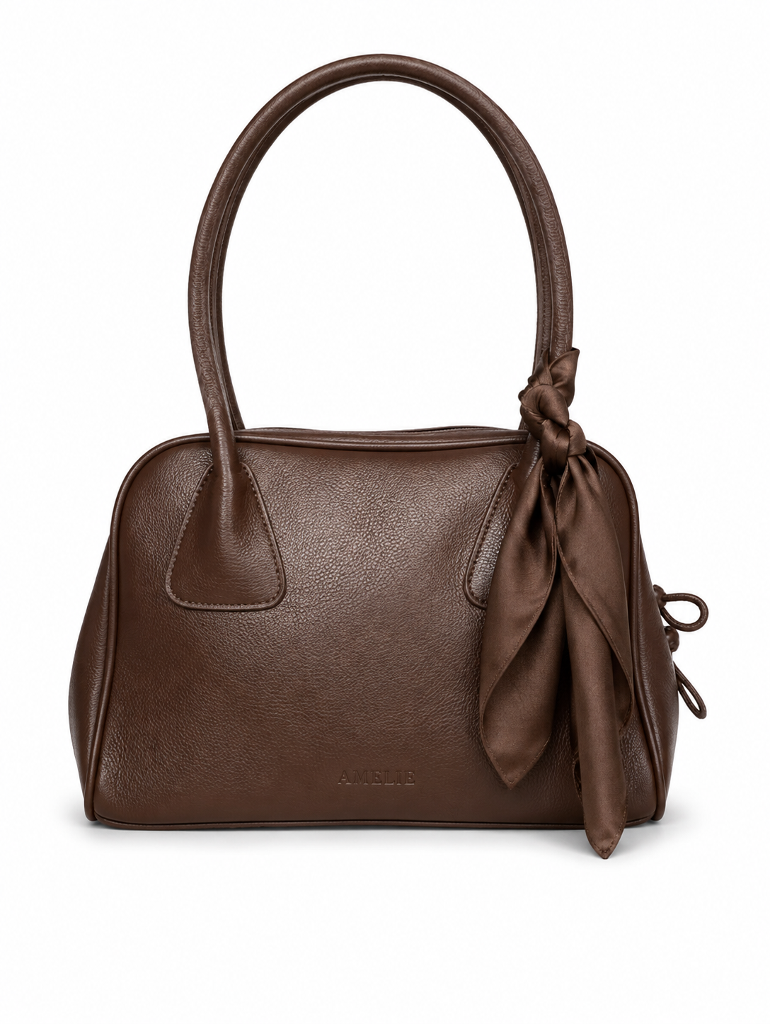 CARTERA ELEGANTE AMELIE