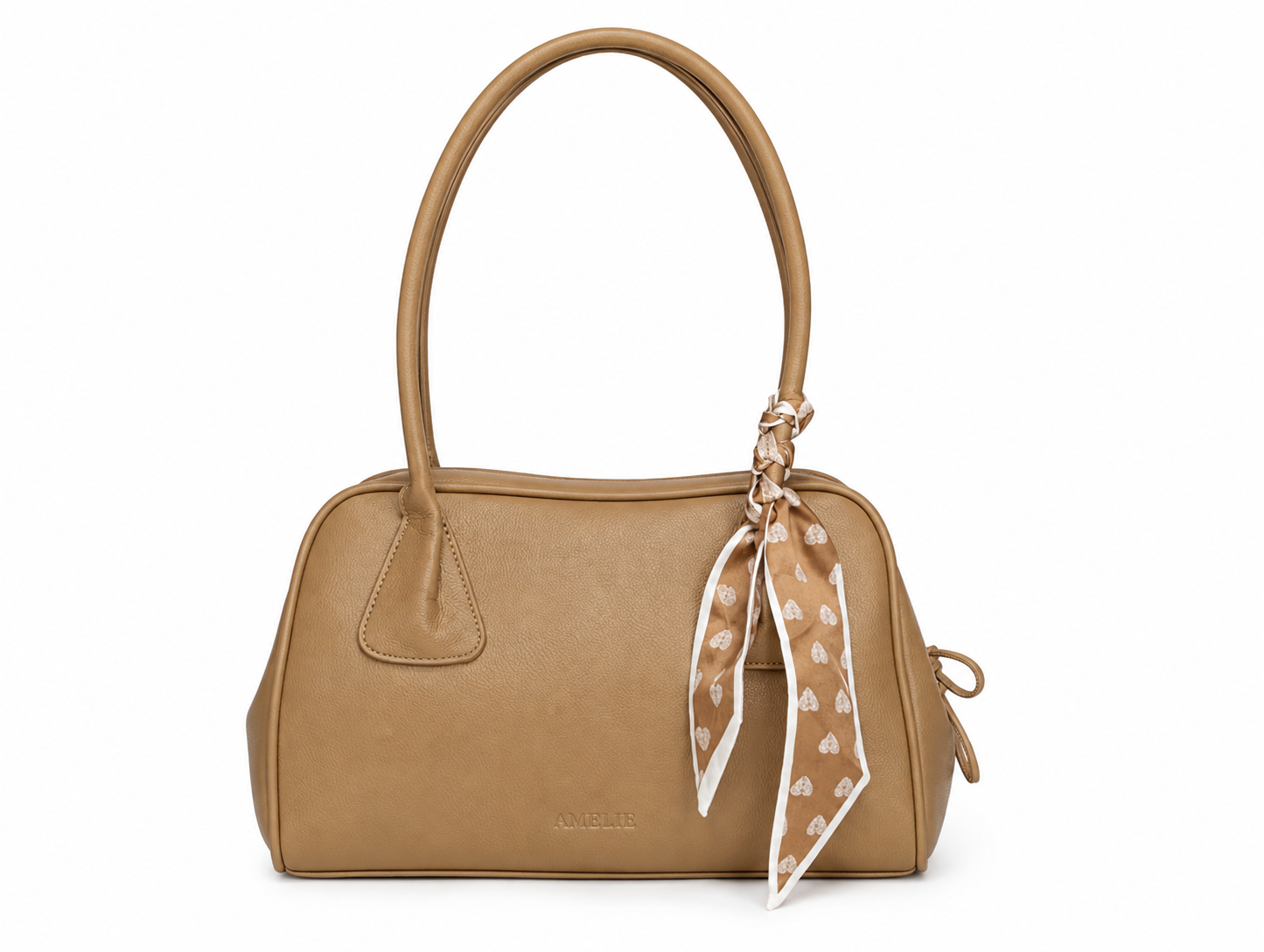 CARTERA ELEGANTE AMELIE
